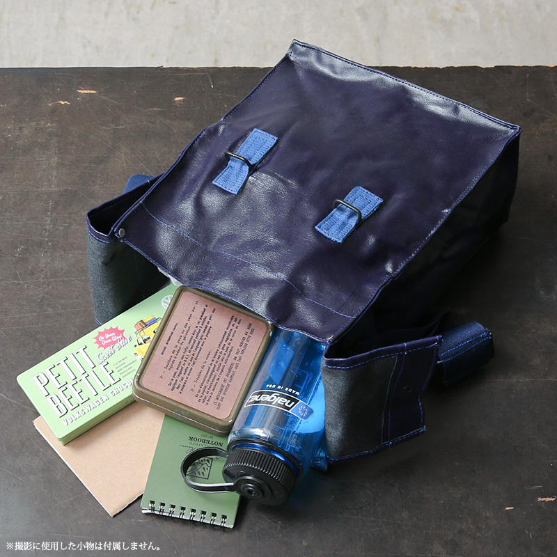 ww2 ルーマニア軍　アモポーチ　実物 セット ww2 ルーマニア軍 アモポーチ 実物 セット ww2 ルーマニア軍