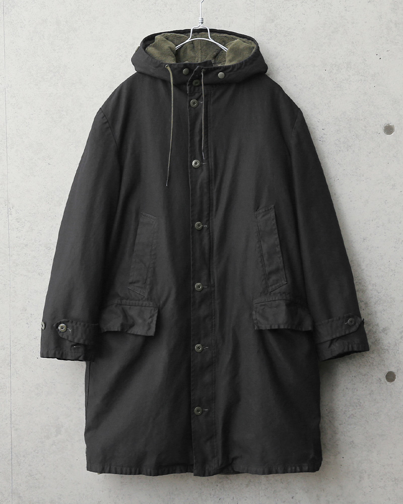 MILITARY（ミリタリー） リジェクト 訳あり品 実物 USED ドイツ軍