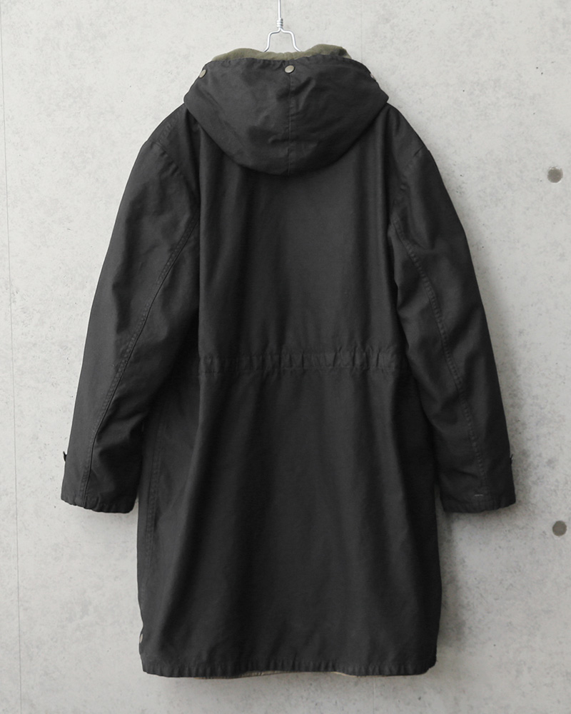 MILITARY（ミリタリー） リジェクト 訳あり品 実物 USED ドイツ軍