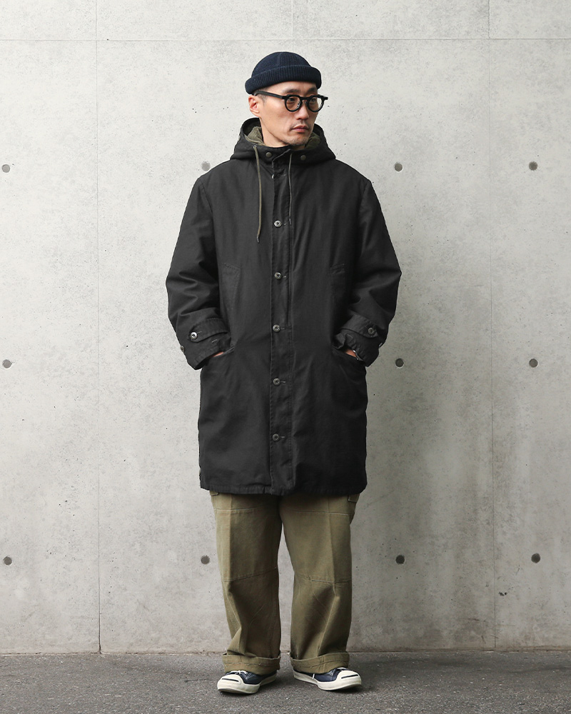 MILITARY（ミリタリー） リジェクト 訳あり品 実物 USED ドイツ軍