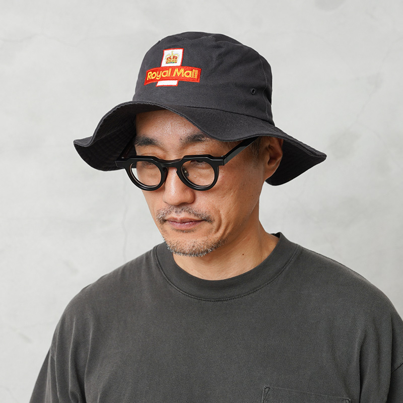 美品 イギリス軍 実物 官給品 ブーニーハット MTP 61cm 0cde0326fead14f2943054990597d6
