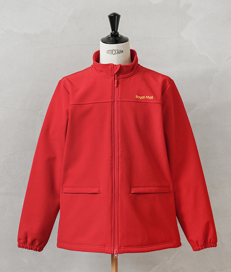 楽天市場】実物 USED イギリス ROYAL MAIL ロイヤルメール