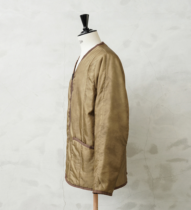 MILITARY WAIPER.inc 実物 新品 デッドストック 米軍 U.S.M.C