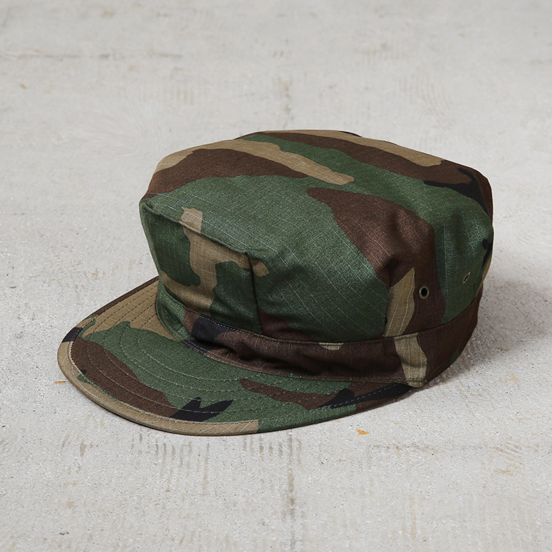 MILITARY（ミリタリー） 実物 新品 デッドストック 米軍