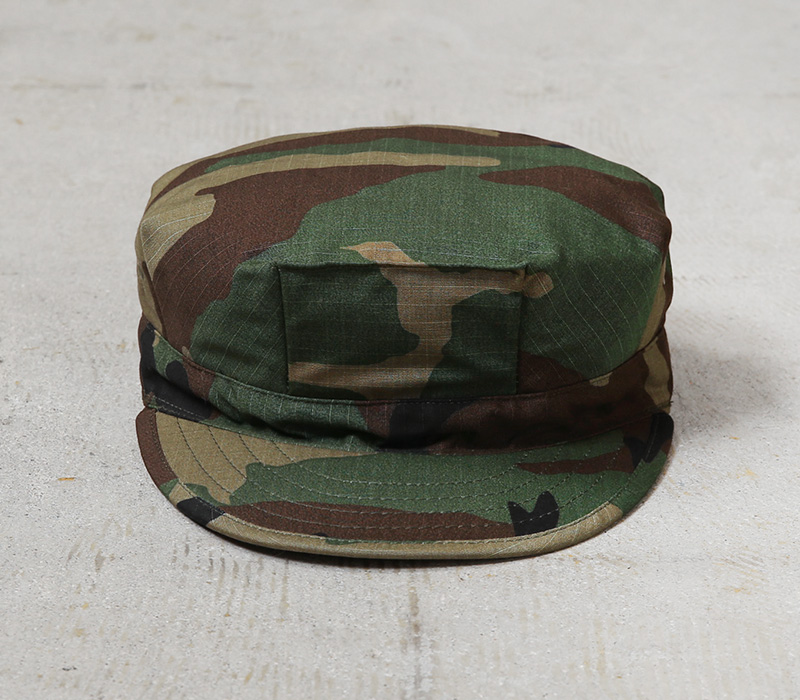 MILITARY（ミリタリー） 実物 新品 デッドストック 米軍