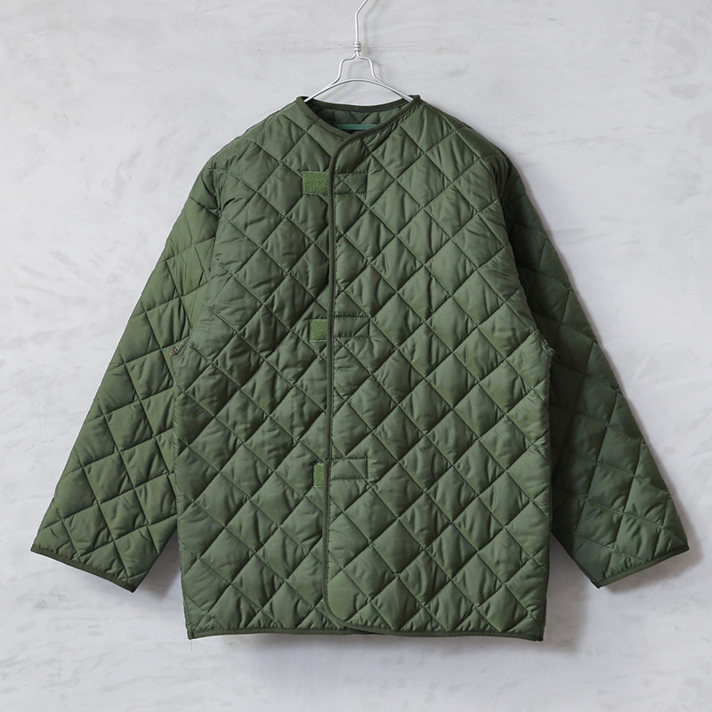 MILITARY（ミリタリー） 実物 新品 デッドストック イギリス軍 RAF