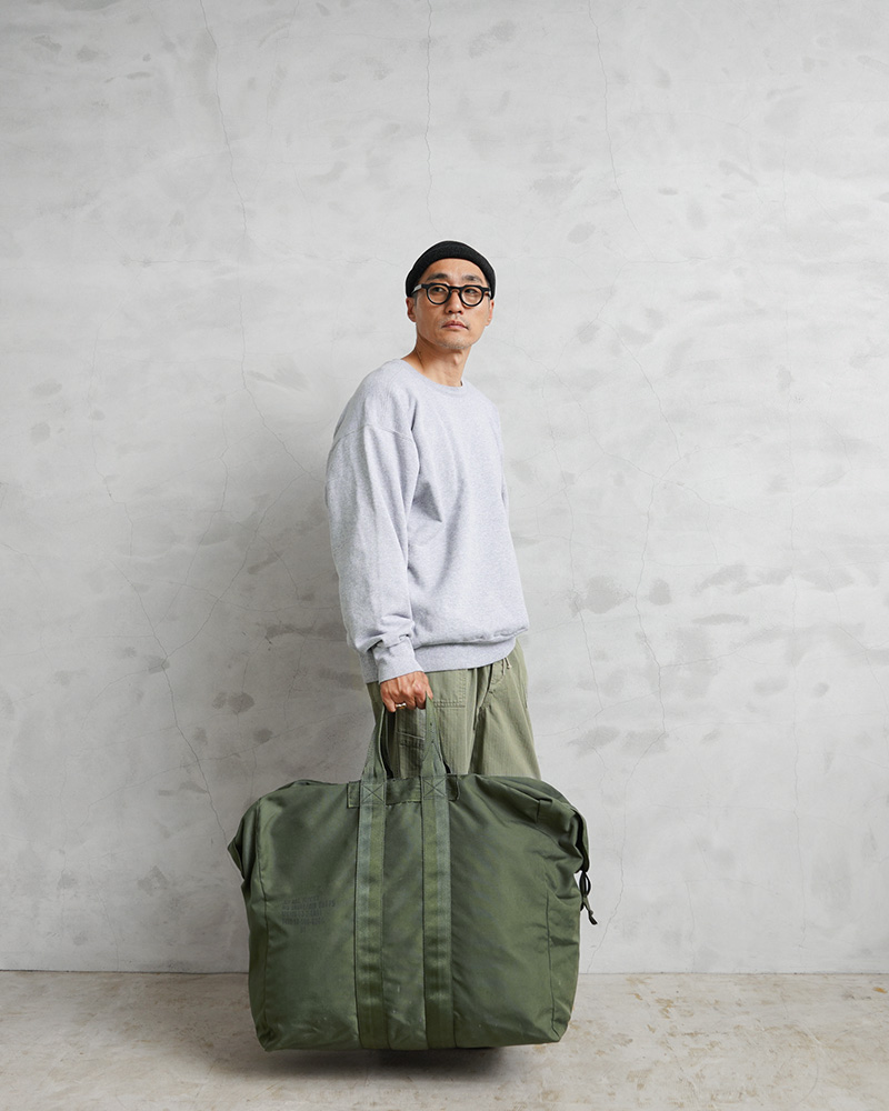 ［プライスダウン❗️］米空軍USAF チャレンジ　14点セット売り wip-24112102_2.jpg