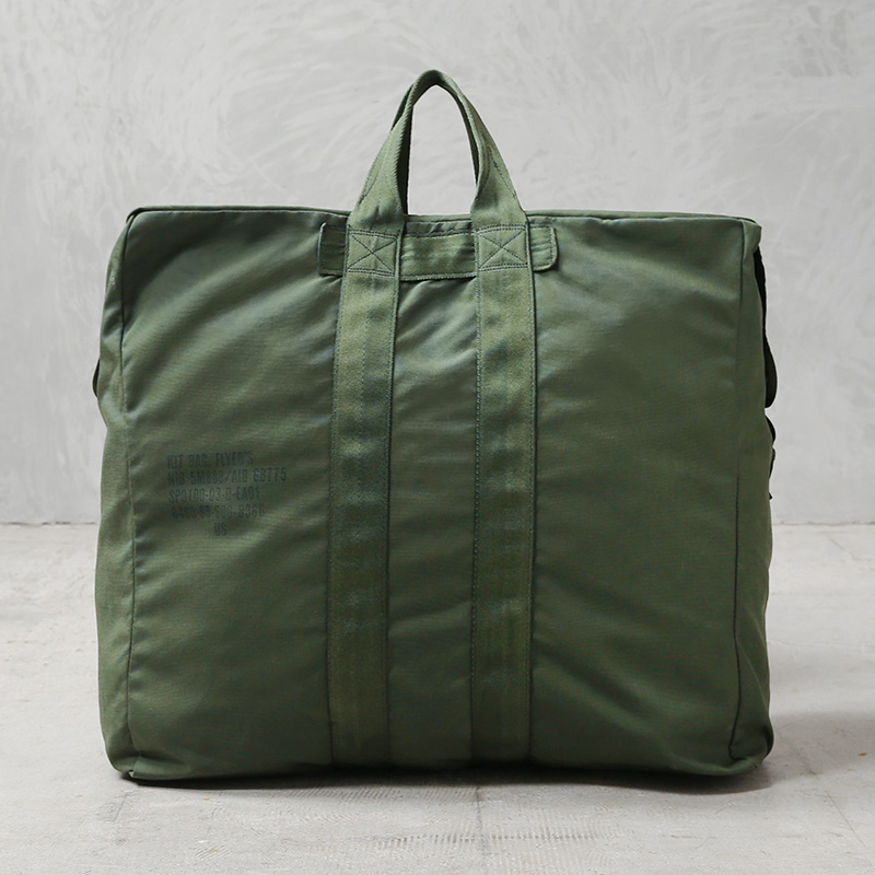 MILITARY（ミリタリー） リジェクト 訳あり 実物 USED 米軍 USAF 1000D