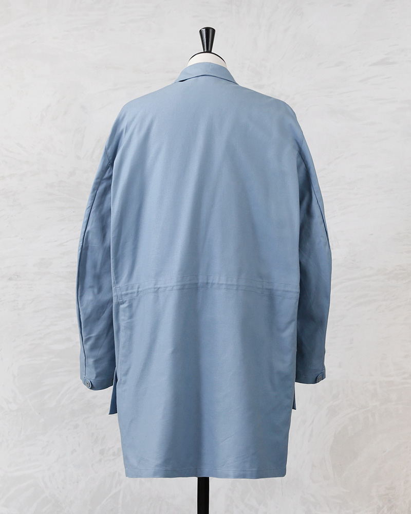 MILITARY 実物 新品 デッドストック スウェーデン軍