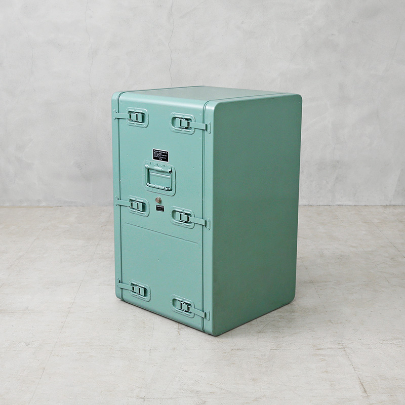 MILITARY（ミリタリー） 実物 新品 デッドストック G.I. MEDICAL