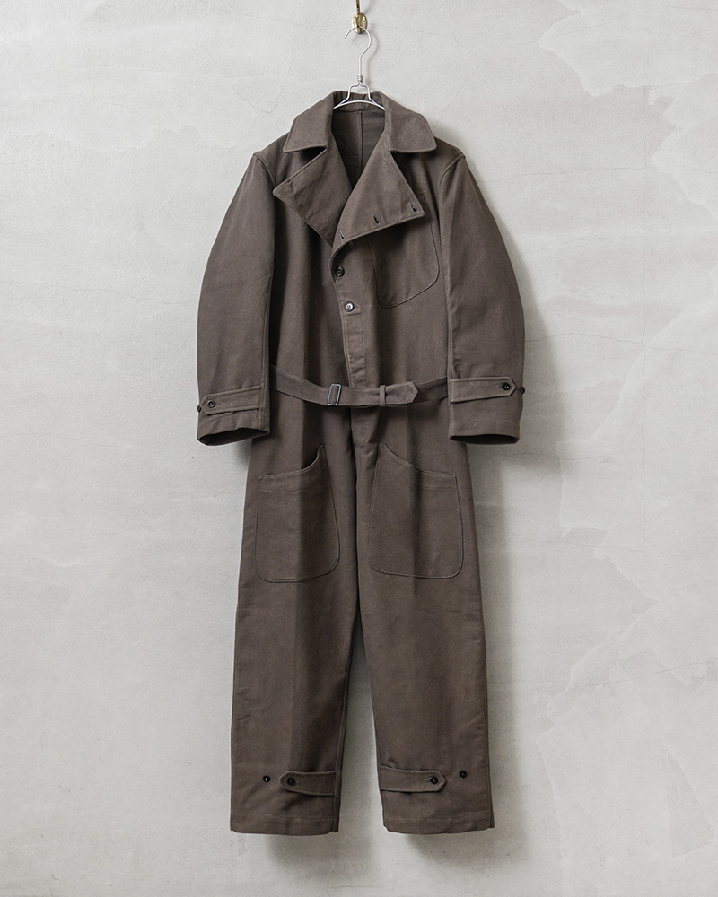 r1499-1.jpg