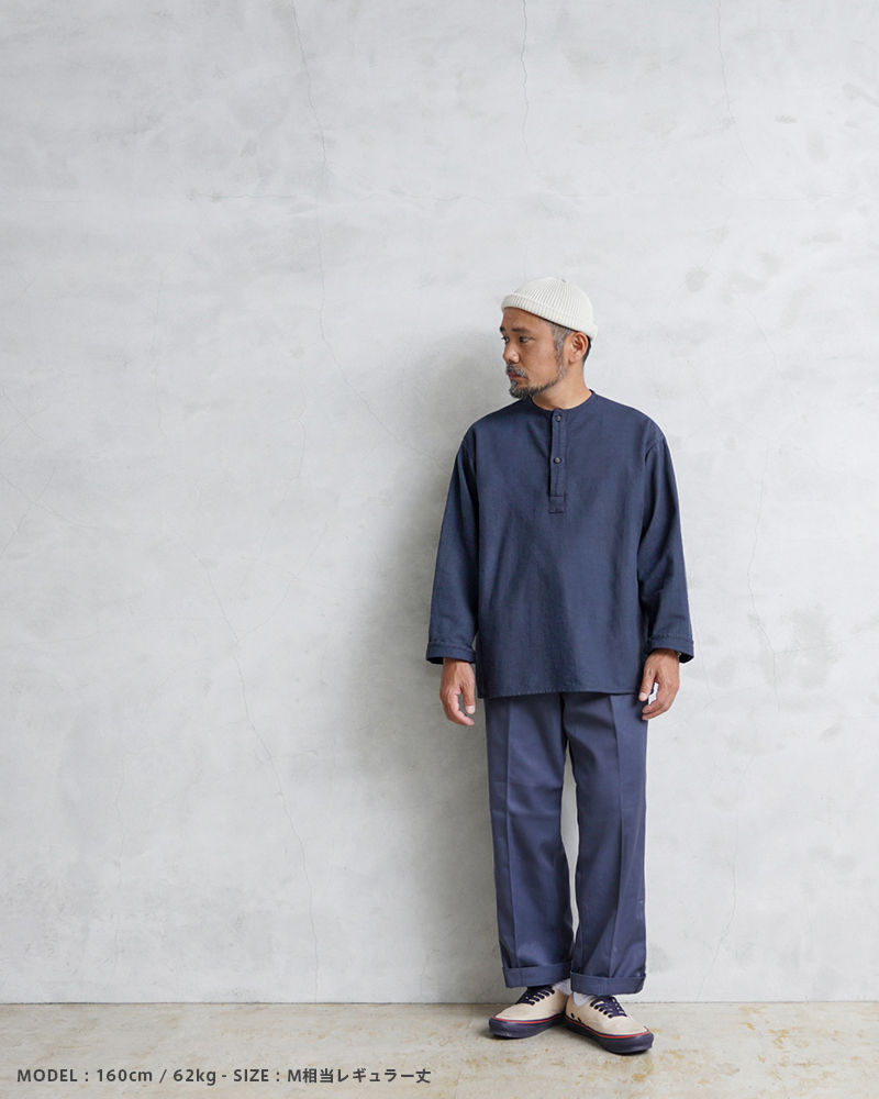 MILITARY（ミリタリー） リジェクト 訳あり 実物 新品 デッドストック