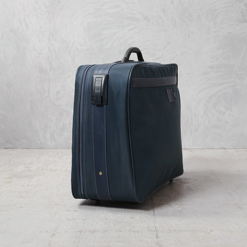 MILITARY（ミリタリー） 【個別送料1,200円】実物 USED イタリア軍