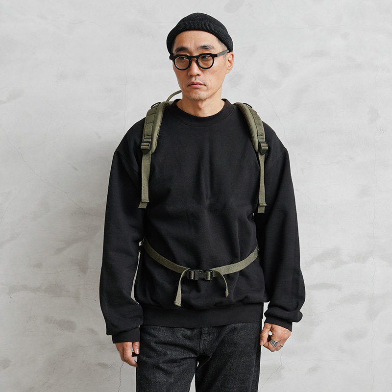韓国軍実物　35Lバックパック 179915905_o1.jpg?