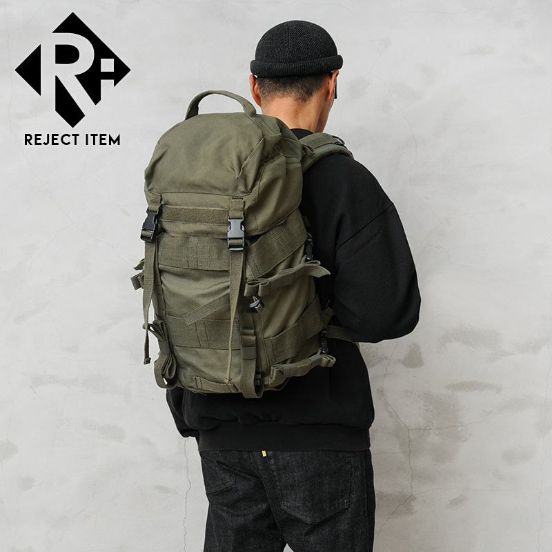 希少ロシア軍✨バックパック Amazon.co.jp: ロシア軍 VKBO 特殊部隊 6sh116/6sh117 アサルトバッグ