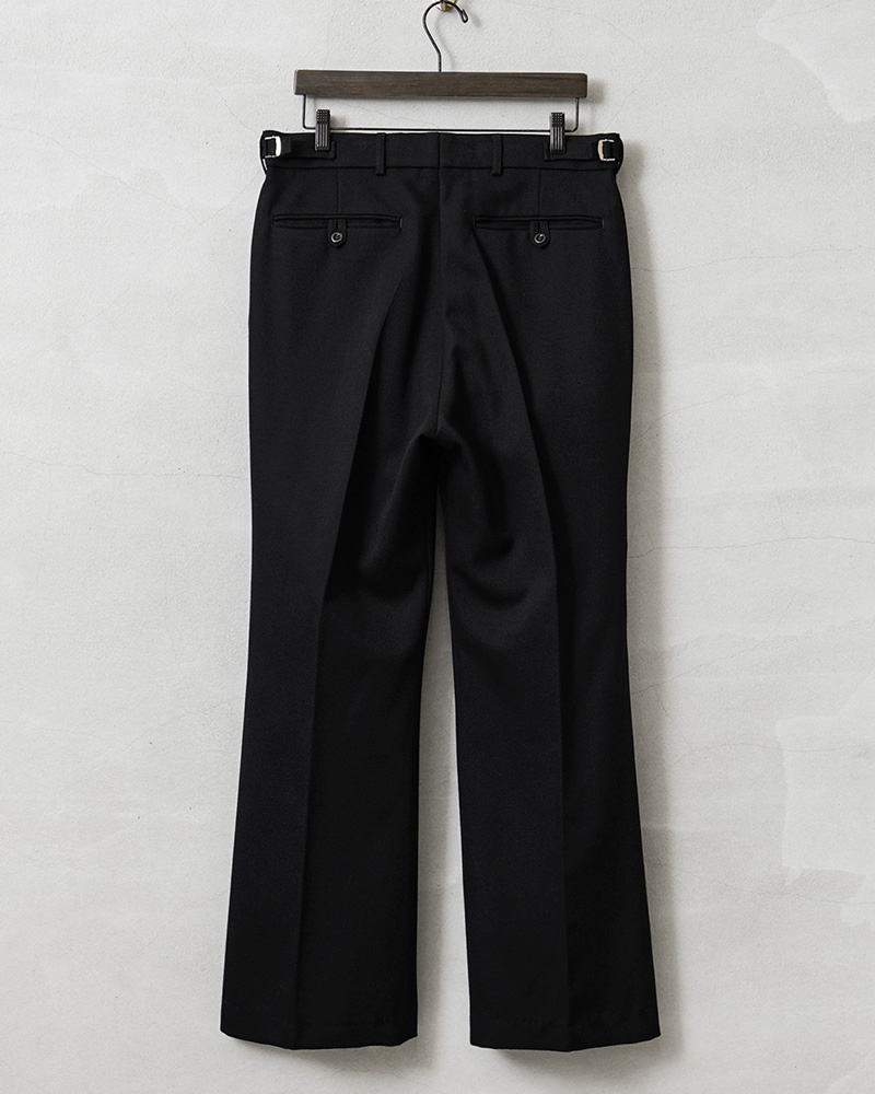 楽天市場】実物 USED イギリス軍 ROYAL AIR FORCE（RAF）MID
