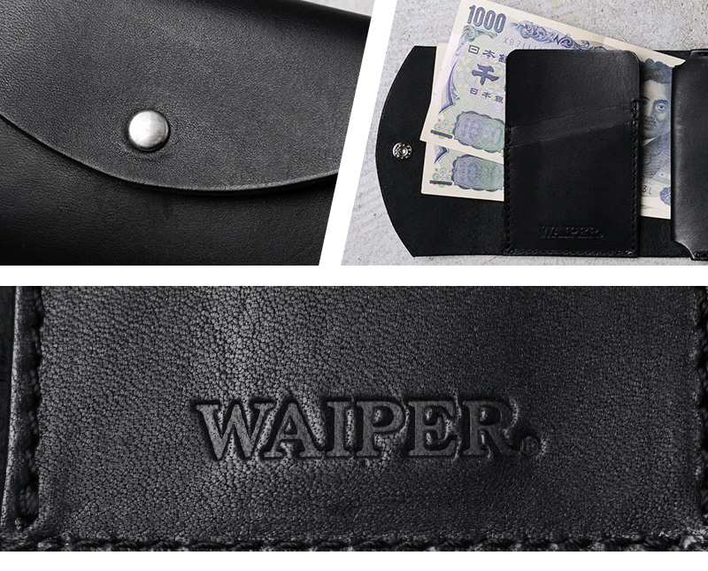 WAIPER.inc × GOLDEN FLASH MFG キーホルダー WAIPER.inc × GOLDEN FLASH MFG ゴールデンフラッシュ