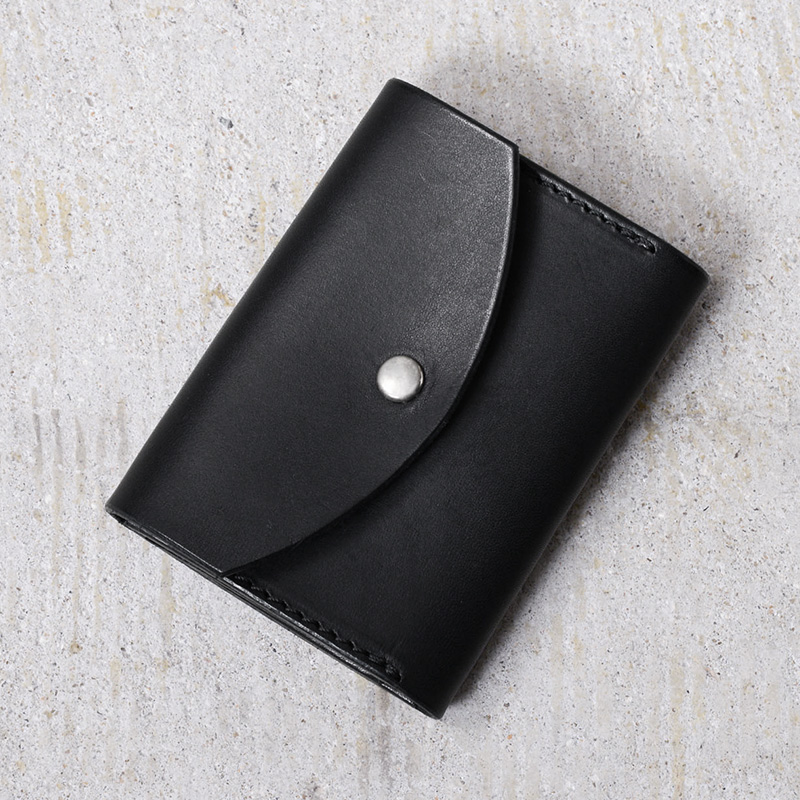 WAIPER.inc × GOLDEN FLASH MFG ゴールデンフラッシュ “EITHER