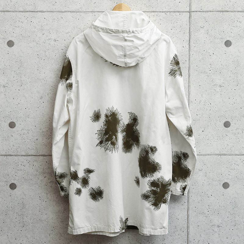 MILITARY（ミリタリー） リジェクト 訳あり品 実物 USED ドイツ軍