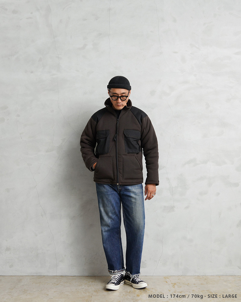 MILITARY（ミリタリー） リジェクト 訳あり品 実物 新品 デッド