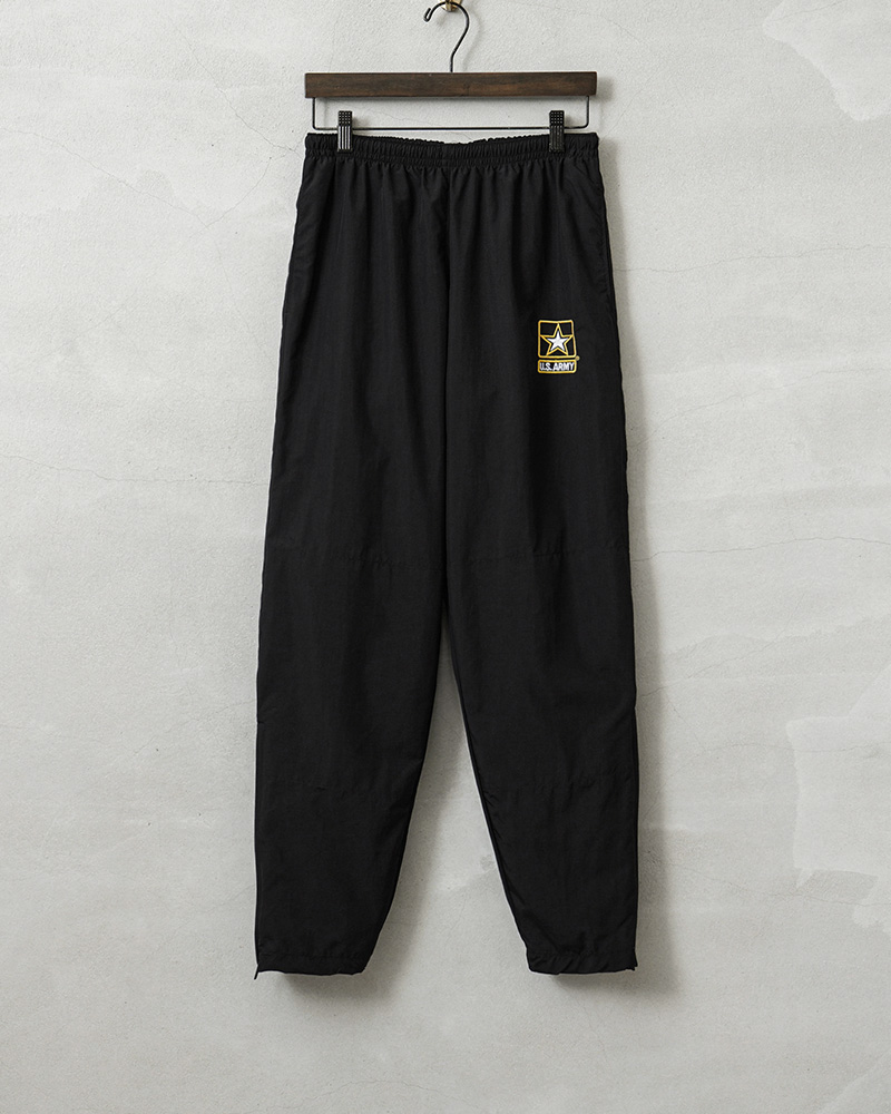 【user_622b0160】実物米軍 USArmy APFU 上下セット MILITARY（ミリタリー） 実物 新品 デッドストック 米軍 U.S.ARMY APFU