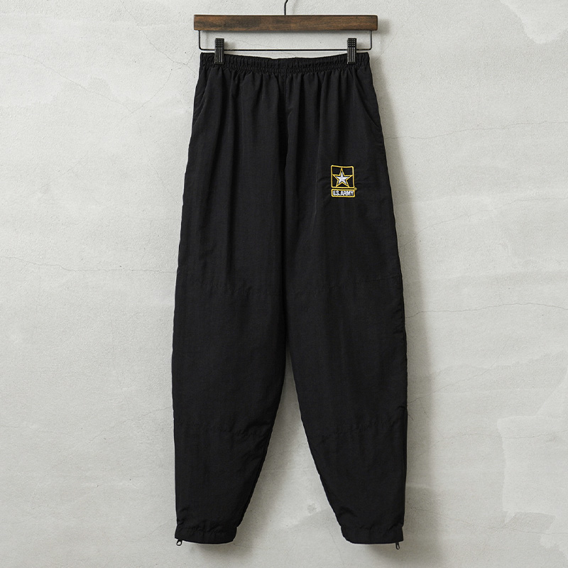 極美品U.S.ARMY APFU上下セット MILITARY（ミリタリー） 実物 USED 米軍 U.S.ARMY APFU フィジカル