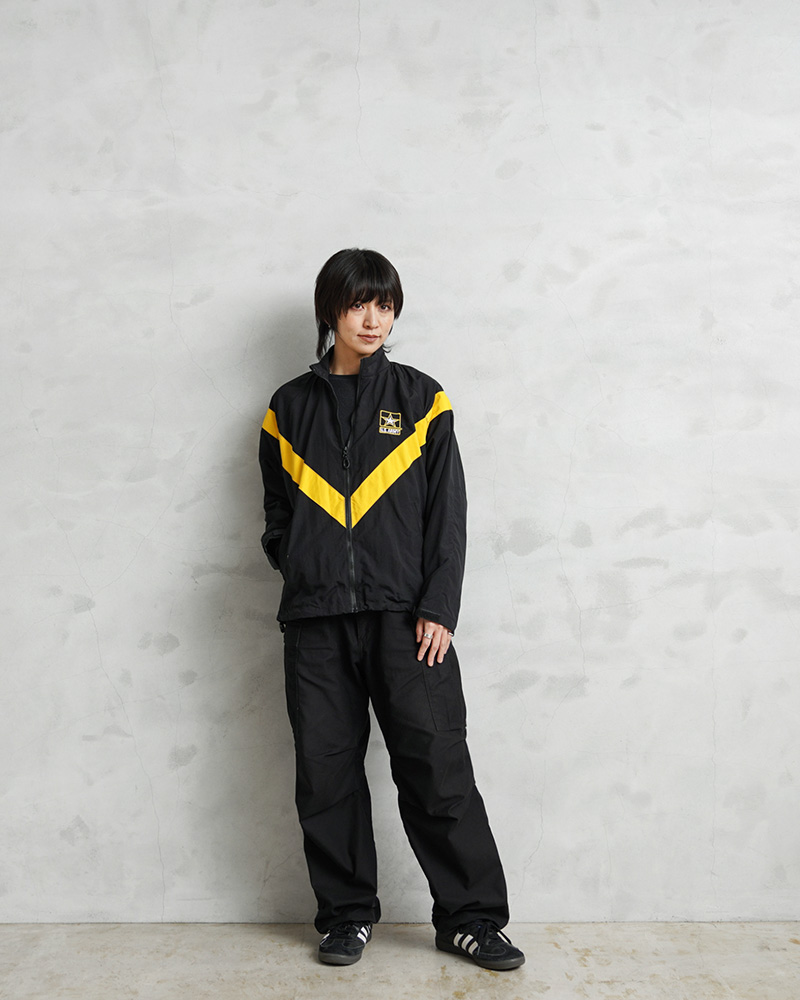 【期間限定！最安値挑戦】 wip-25012903_2.jpg パンツ