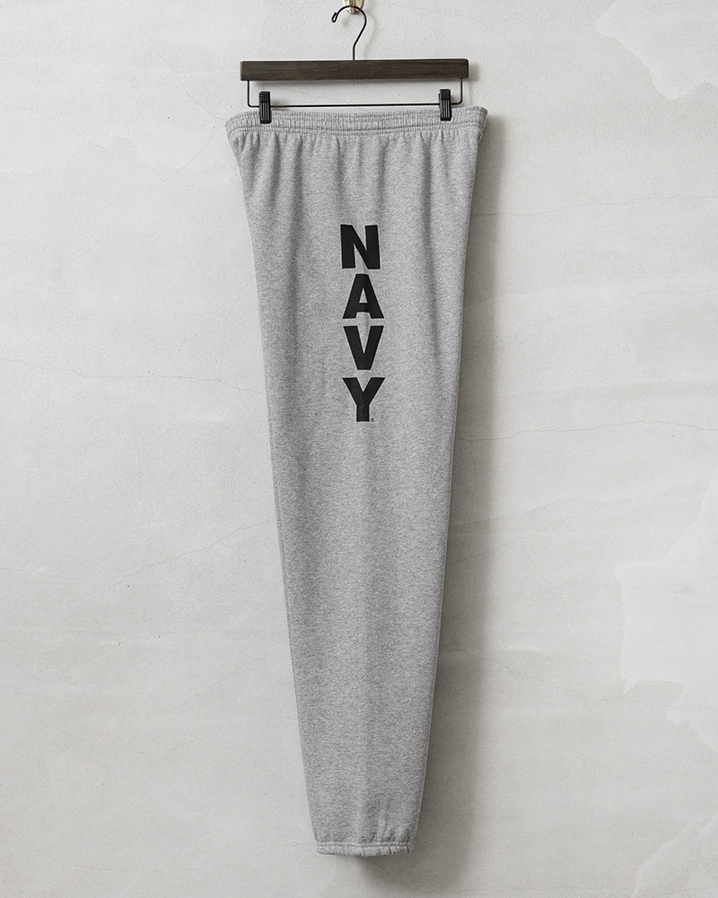 MILITARY 新品 米軍 U.S.NAVY オフィシャルライセンス