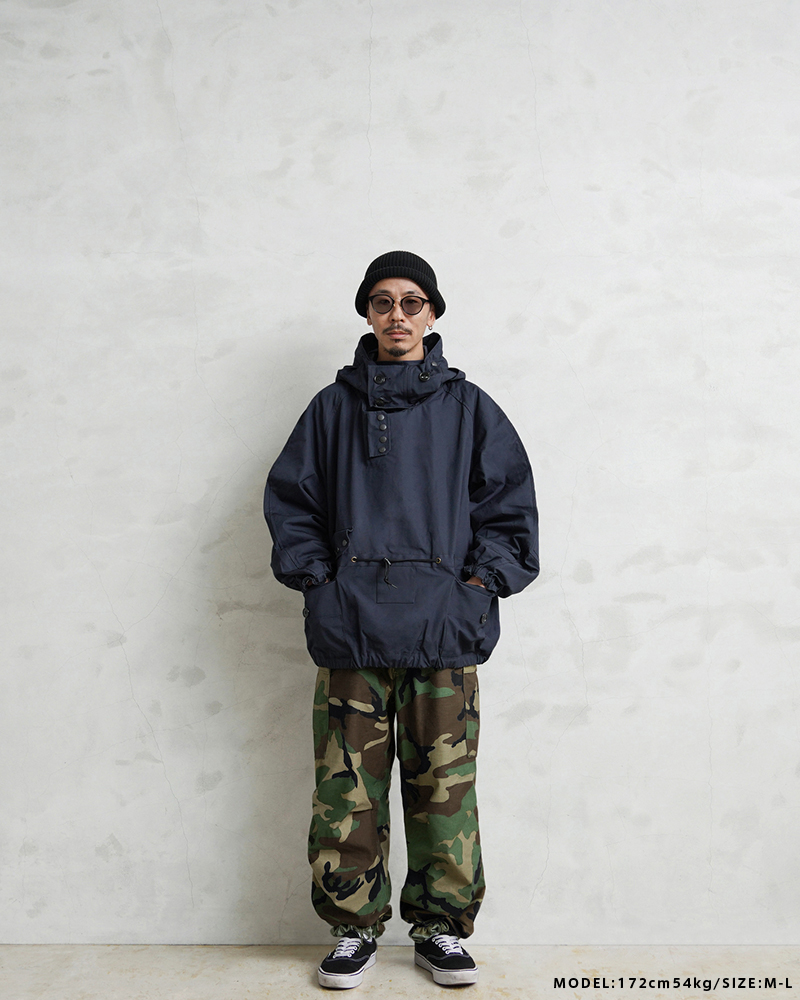 MILITARY リジェクト 訳あり品 実物 新品 デッドストック 米軍 M