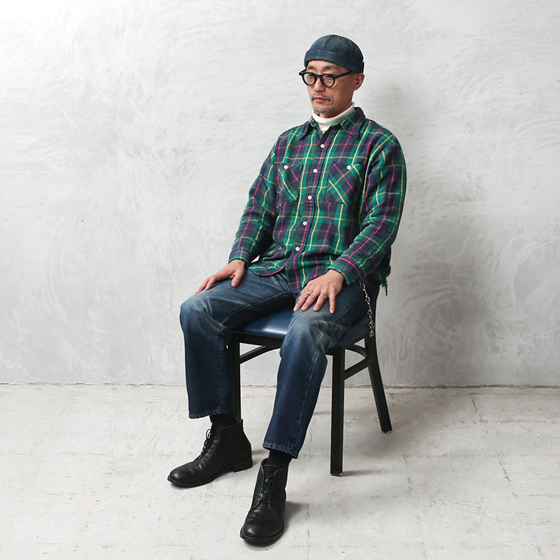 MILITARY（ミリタリー） 【別途送料6,400円】USED 米軍使用 ダイニング