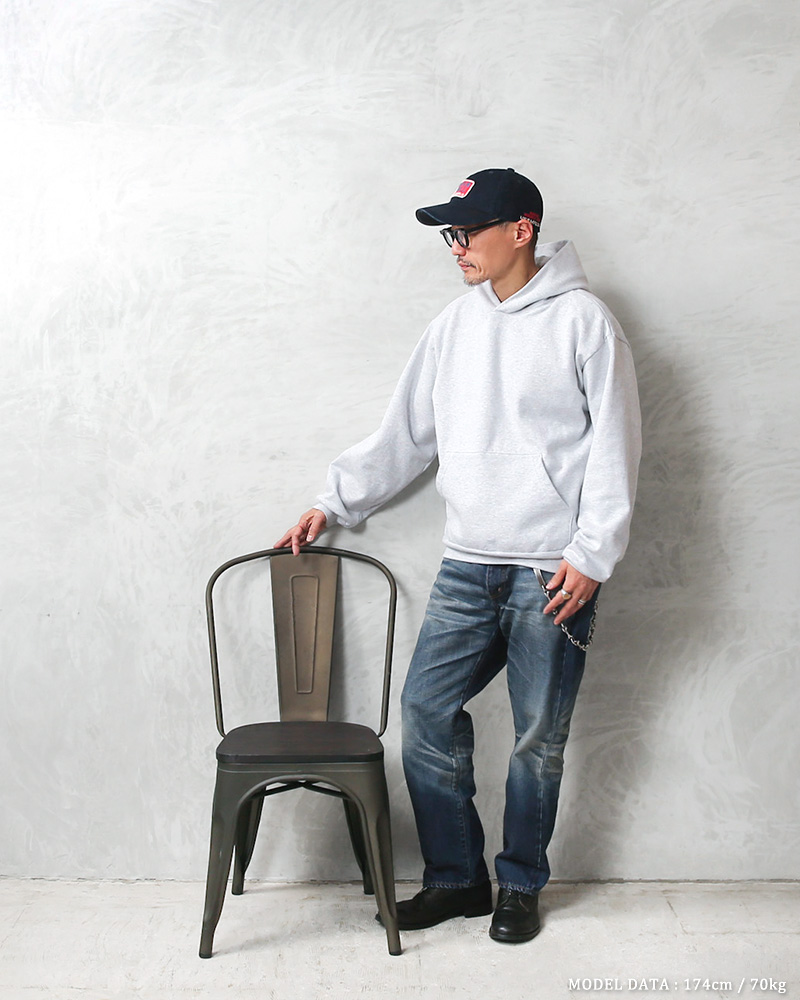 MILITARY（ミリタリー） 【別途送料6,400円】USED 米軍使用 Aチェア リ