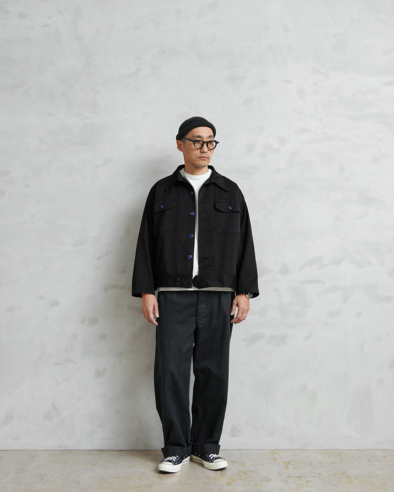 MILITARY 実物 新品 デッドストック 米軍 1960〜80年代 MILITARY 実物 新品 デッドストック 米軍 1960〜80年代