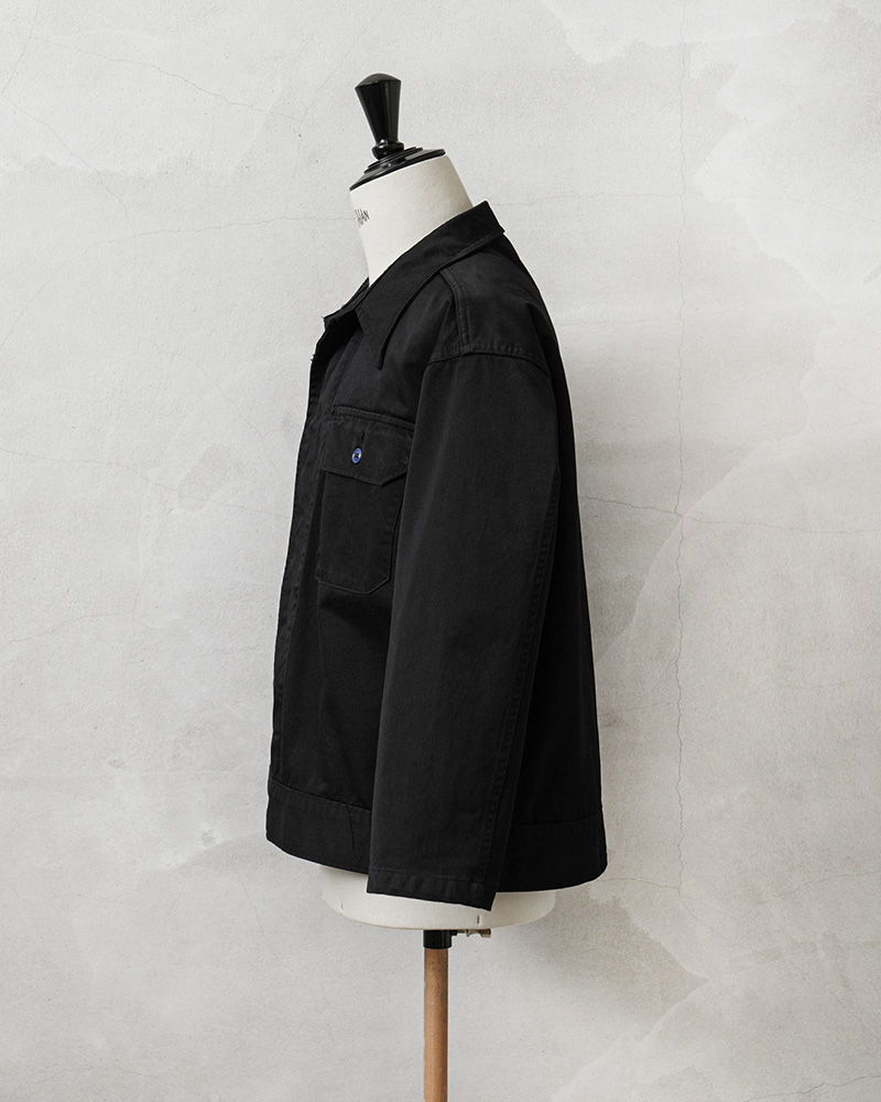 MILITARY 実物 新品 デッドストック 米軍 1960〜80年代
