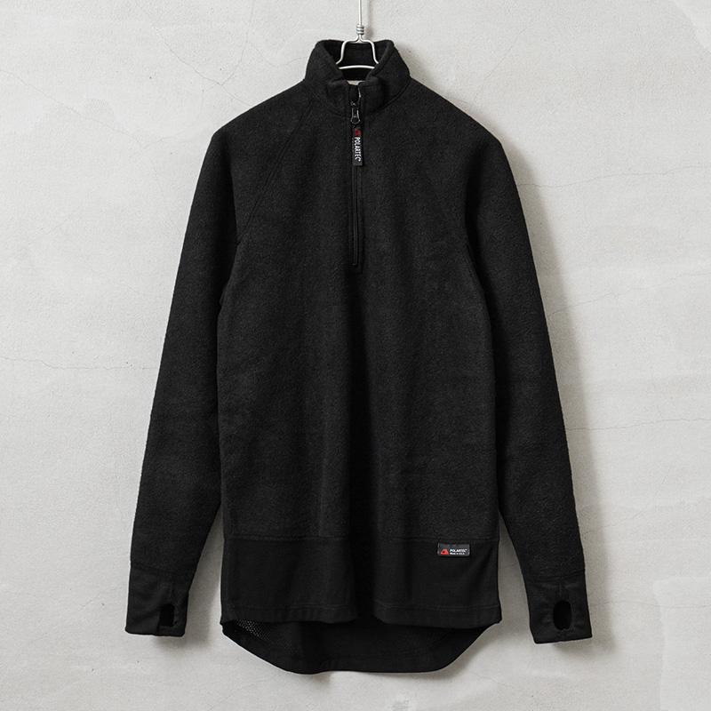 MILITARY（ミリタリー） 実物 新品 デッドストック 米軍 U.S.AIR FORCE