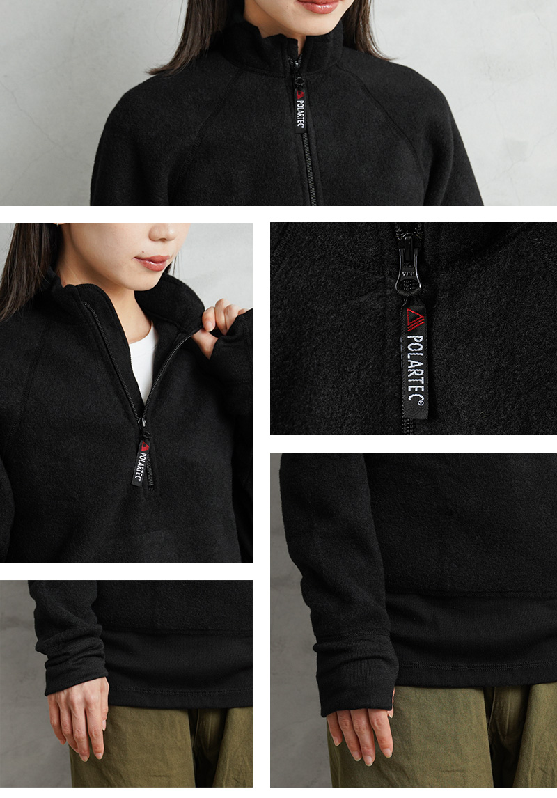 MILITARY（ミリタリー） 実物 新品 デッドストック 米軍 U.S.AIR FORCE