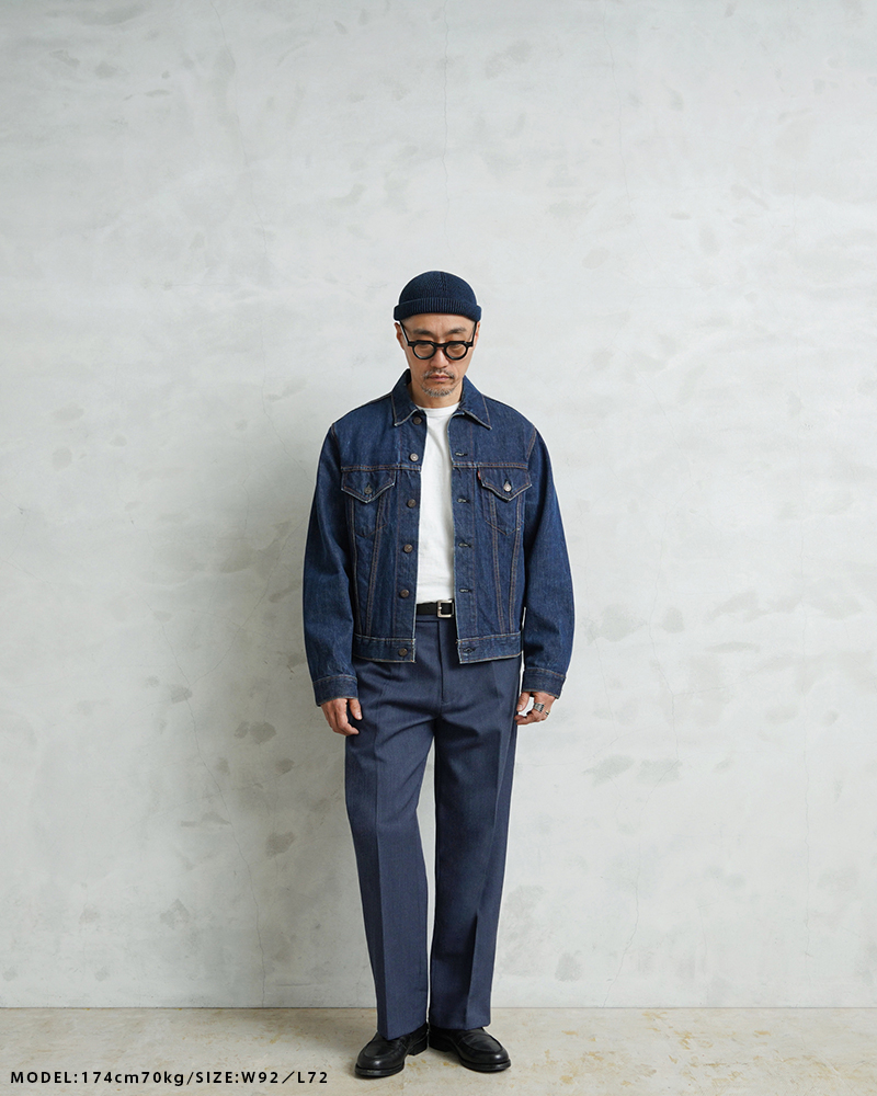 MILITARY 実物 USED イギリス RAF（王立空軍） No.1 DRESS