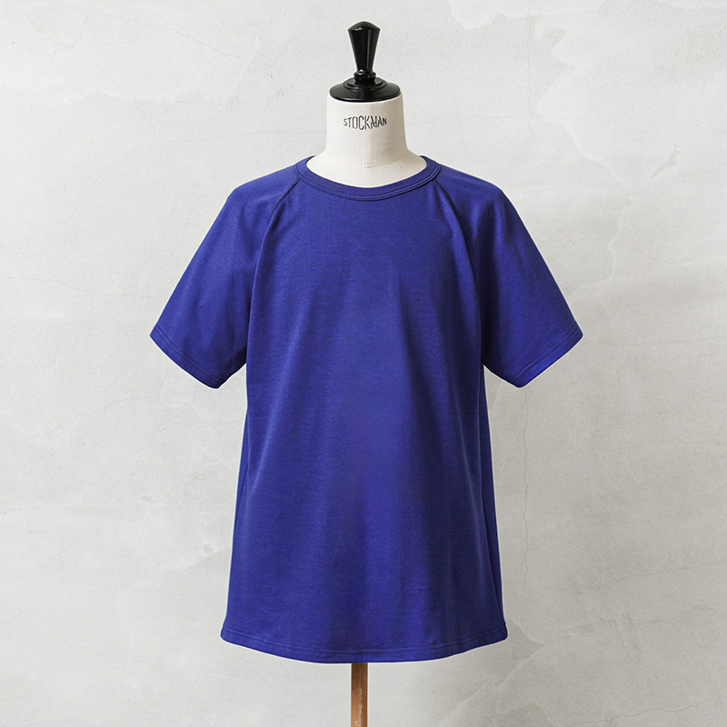 MILITARY（ミリタリー） 実物 新品 デッドストック オランダ軍