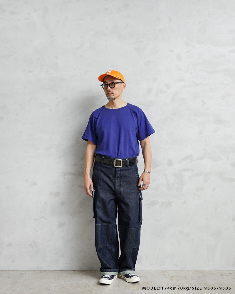 MILITARY（ミリタリー） 実物 新品 デッドストック オランダ軍