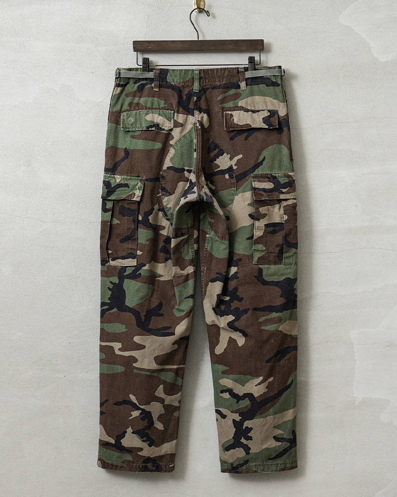 2025年最新】Yahoo!オークション -tru spec bdu(戦闘服)の中古品