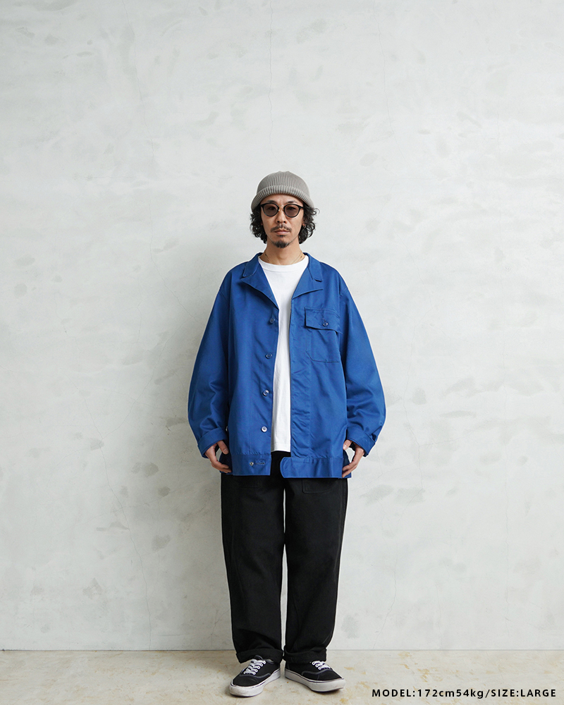 183091354.jpg?cmsp_timestamp=