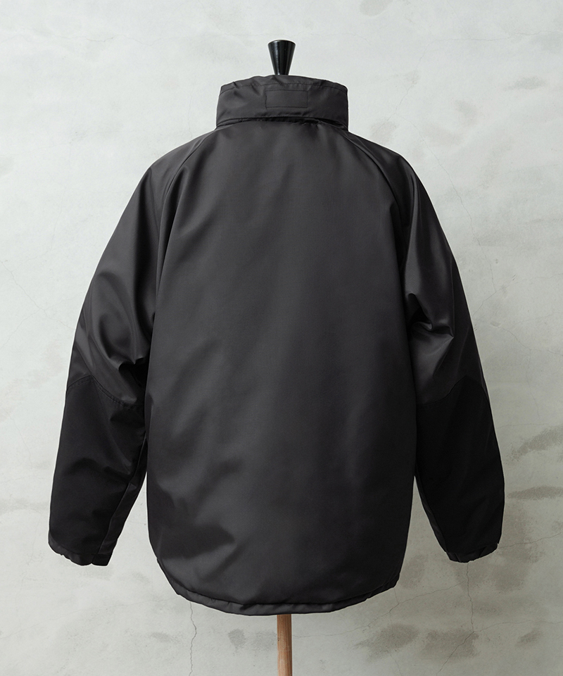 ジャケット・アウター TENNIER INDUSTRIES ECWCS GEN III LEVEL 7 楽天市場】TENNIER INDUSTRIES社製 米軍 ECWCS GEN III LEVEL 7