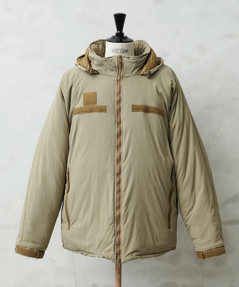 HC377 【90's・USA製】 LANDS END ウォームアップジャケット fit=scale-down,w=1200
