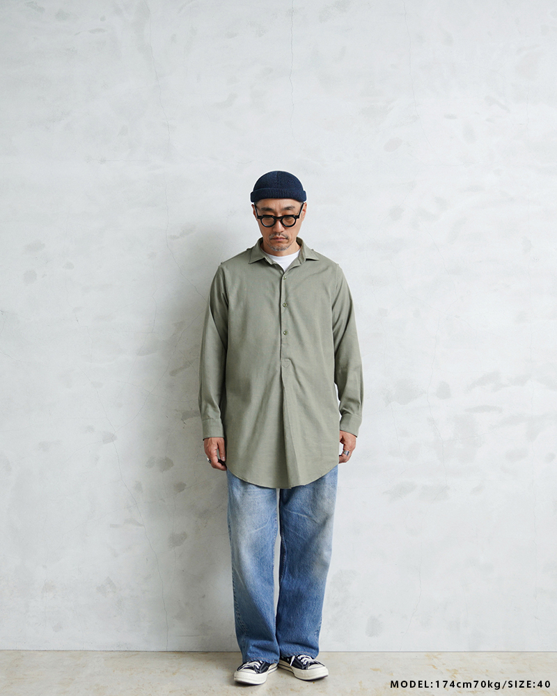 NOS 80s VINTAGE 米軍実物パップテント フルセット デッド