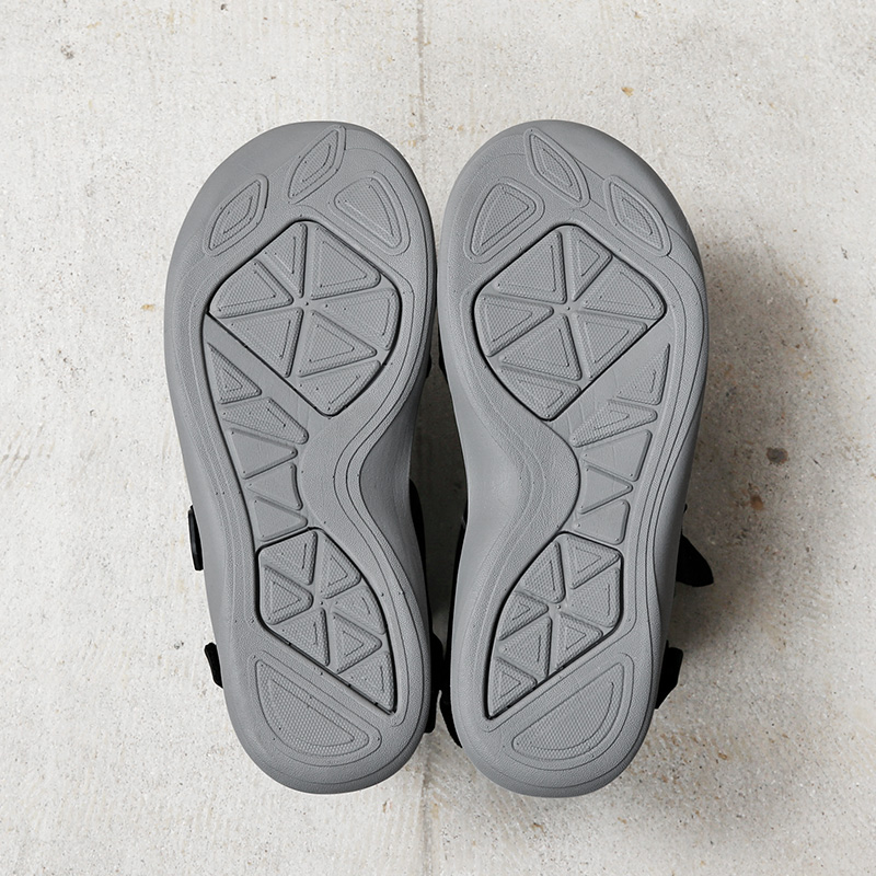 MILITARY（ミリタリー） デッドストック Hush Puppies社製 イギリス軍