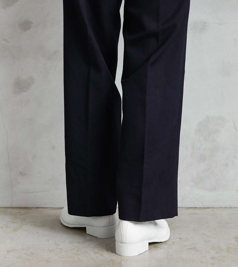 MILITARY 実物 新品 デッドストック フランス軍 Argueyrolles社