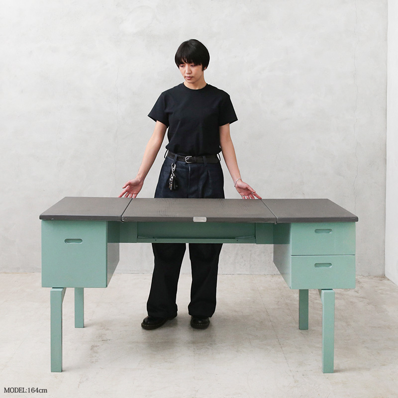 MILITARY（ミリタリー） 実物 新品 デッドストック 米軍 U.S.ARMY