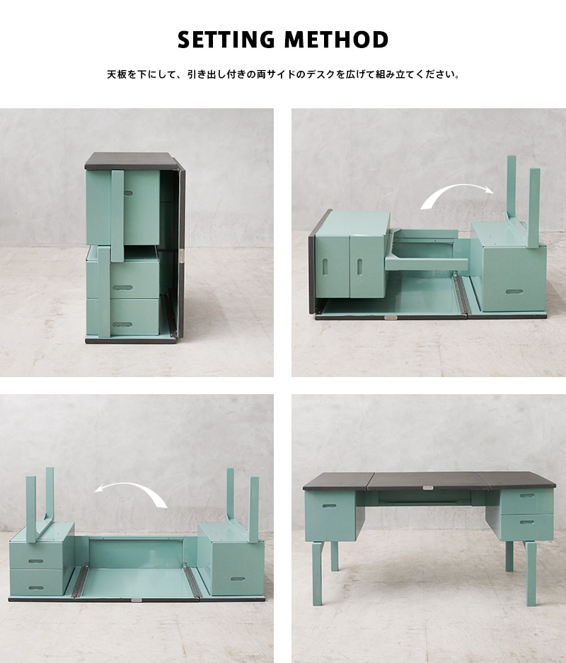 MILITARY（ミリタリー） 実物 新品 デッドストック 米軍 U.S.ARMY