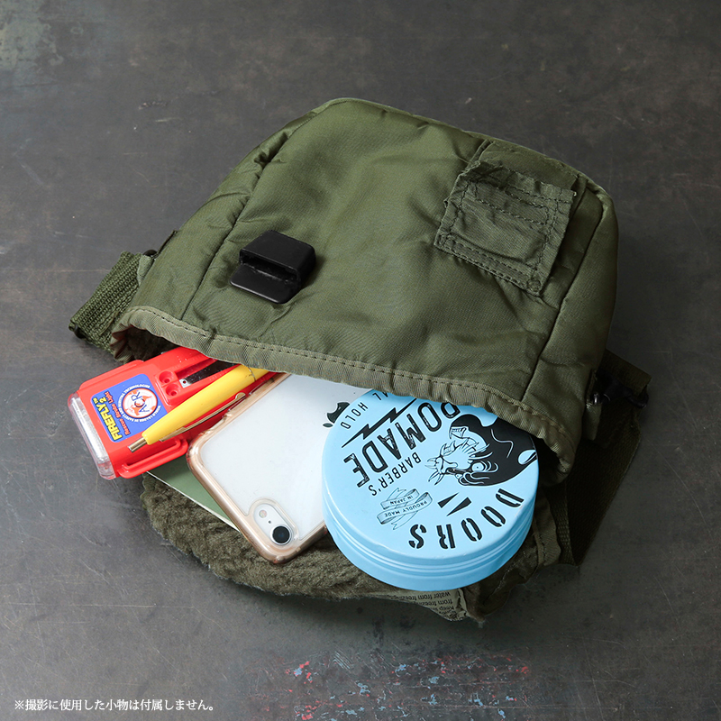 US ウォーターキャンティーン 2QT P02-42