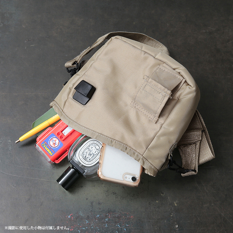 MILITARY 実物 新品 デッドストック 米軍 2QT ウォーターキャン