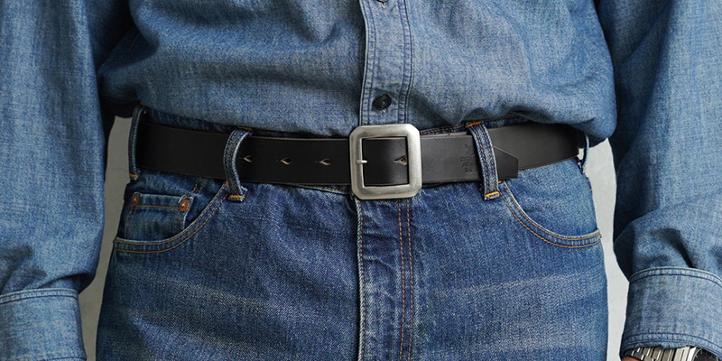 Button Works BUTTON WORKS ボタンワークス WAIPER別注